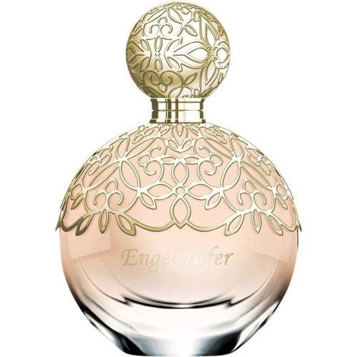Engelsrufer Adore You Damenparfum 100 ml Damen