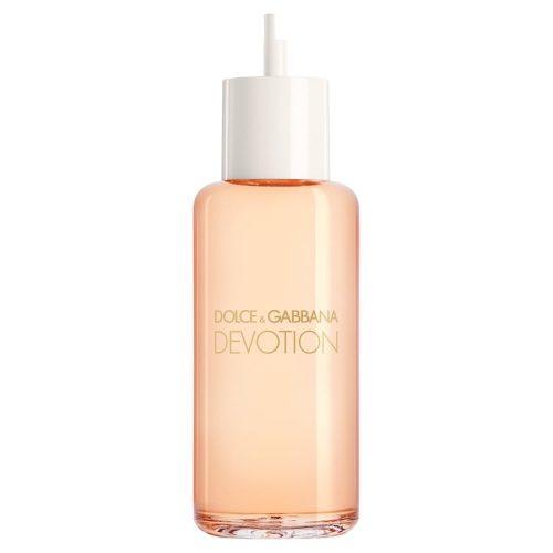 Dolce&Gabbana Devotion Fruity Damenparfum 150 ml Damen