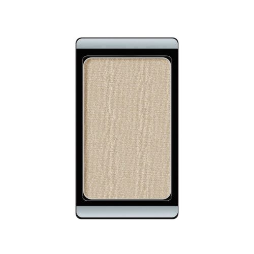 ARTDECO Whispers of the silk road Eyeshadow Lidschatten 0,8 g 15