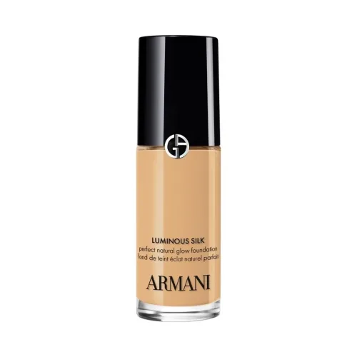 ARMANI - Luminous Silk Foundation, 18 ml, .