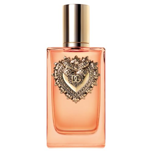 Dolce&Gabbana - Devotion Eau de Parfum, 100  ml