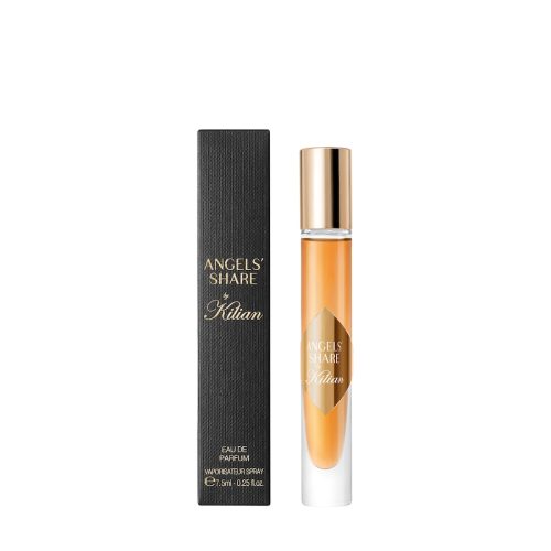 Kilian The Liquors Angels' Share Parfum 7,5 ml