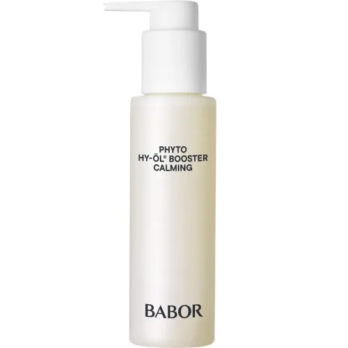 BABOR, BABOR CLEANSING Phyto HY-ÖL Booster Calming 100 ml