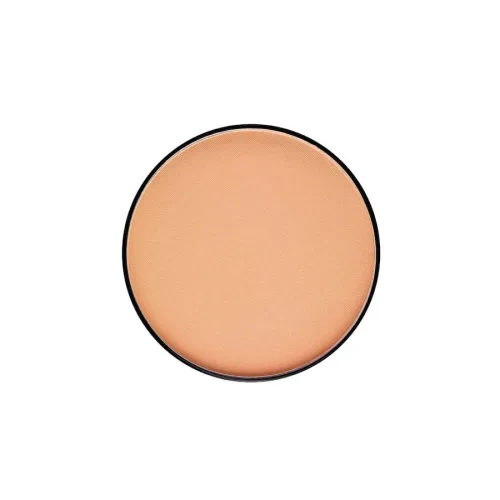 ARTDECO High Definition Compact Powder Refill Puder 10 g 3