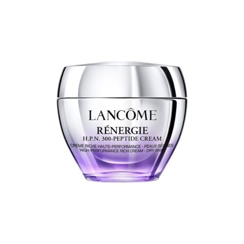 Lancôme - Rénergie HPN Rich Cream, 50 ml