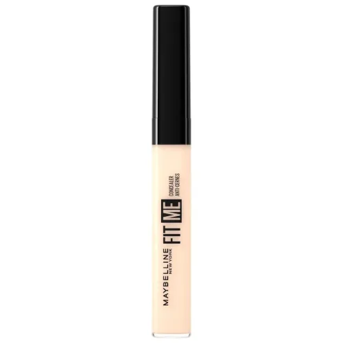 Maybelline, Maybelline NY Fit Me! Concealer Nr. 05 Ivory