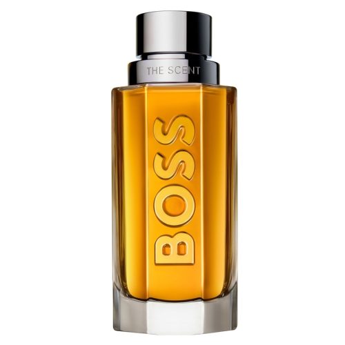 Hugo Boss, Hugo Boss - The Scent for Him, Eau de Toilette, 100 ml