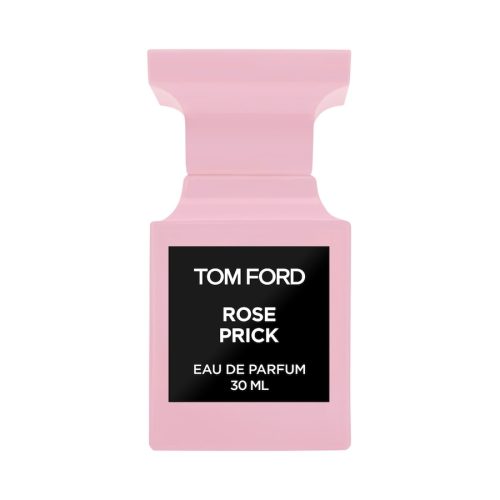 TOM FORD - Rose Prick, 30  ml
