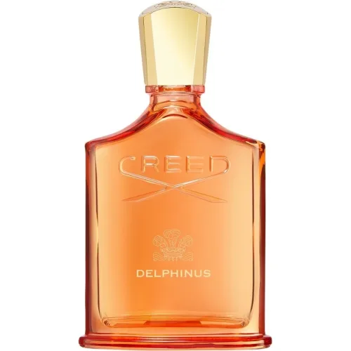 Creed Millesime for Women & Men Delphinus Eau de Parfum 100 ml