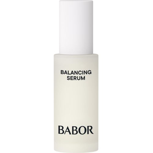 BABOR CARE Balancing Serum Feuchtigkeitsserum 30 ml
