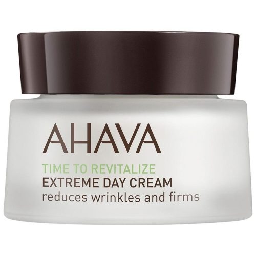 AHAVA Extreme Tagescreme 50 ml Damen