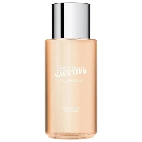 Jean Paul Gaultier Classique Duschgel 200 ml Damen
