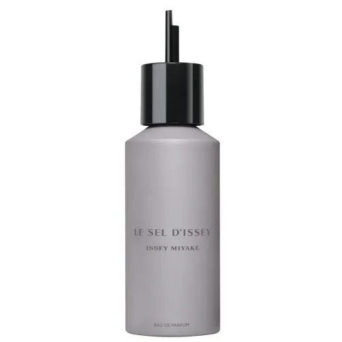 Issey Miyake Le Sel d?Issey Eau de Parfum 150 ml Herren