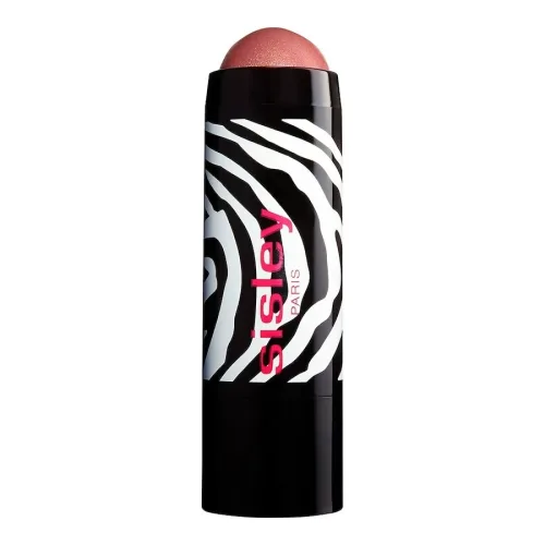 Sisley Phyto- Twist Blush 6 g PASSION