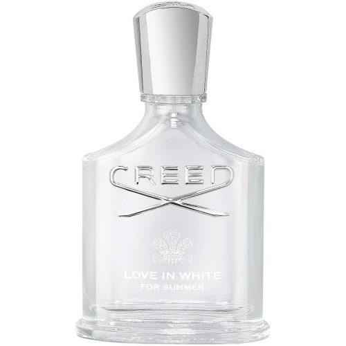 Creed, Love in White by Creed Millesime Eau de Parfum Spray 75 ml
