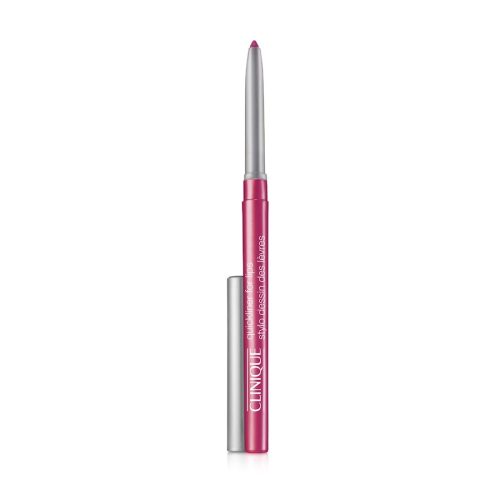 Clinique Lipliner 0,3 g INTENSE JAM