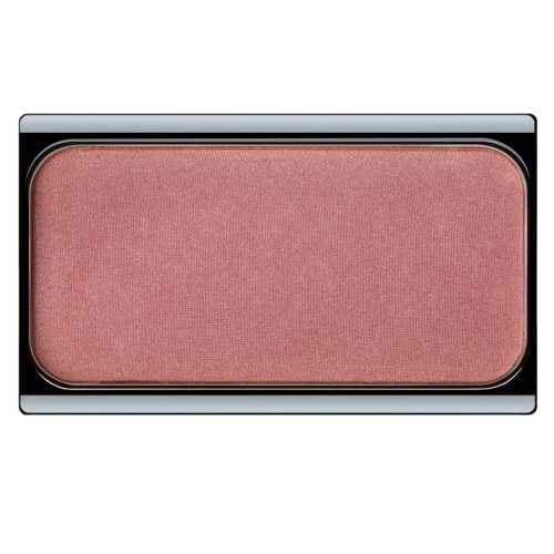 ARTDECO Blusher 5 g 35 - Oriental Red