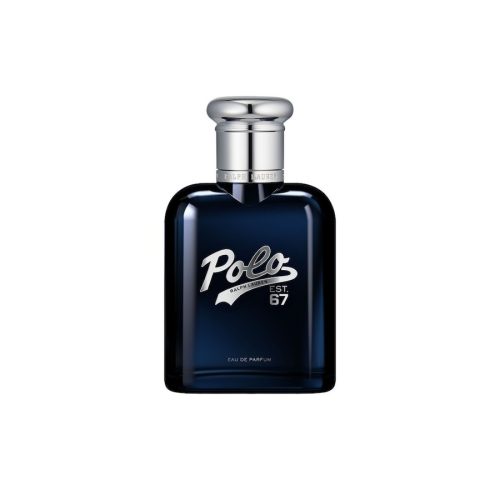 Ralph Lauren Polo 67 Eau de Parfum 75 ml Herren
