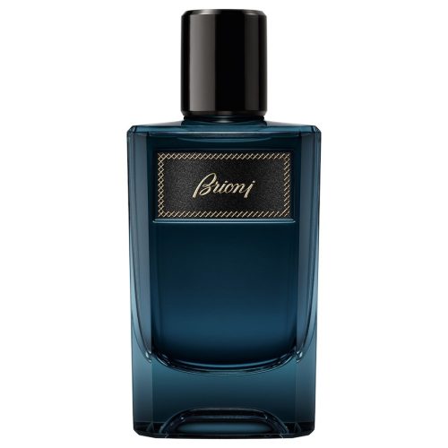 Brioni Brioni Eau de Parfum 60 ml Herren