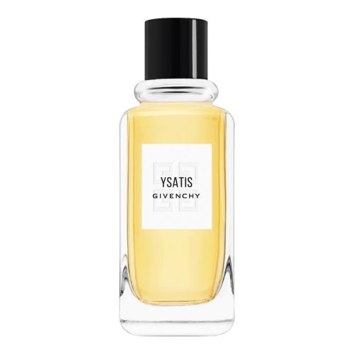 Givenchy - Ysatis Eau De Toilette, 100  ml