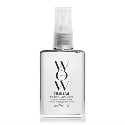 COLOR WOW Dream Coat Supernatural Spray Haarspray & -lack 50 ml