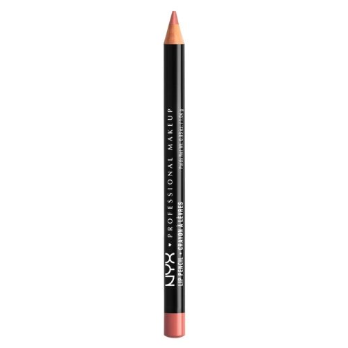 NYX Professional Makeup Wedding Slim Lip Pencil Lipliner 1 g Nude Pink