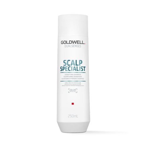 Goldwell, Dualsenses Scalp Specialist - Densifying Shampoo