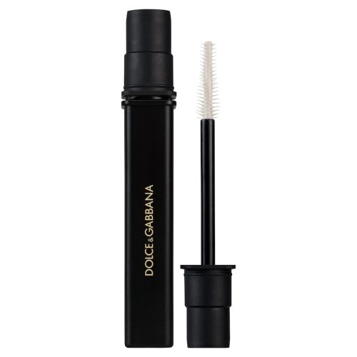 Dolce&Gabbana Devotion Everfull XL Mascara 8 ml BLACK