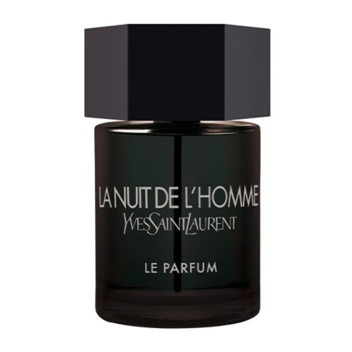 Yves Saint Laurent La Nuit De L?Homme Le Parfum Eau de Parfum 60 ml Herren