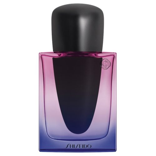 SHISEIDO - Ginza Night Eau de Parfum Intense, 30  ml