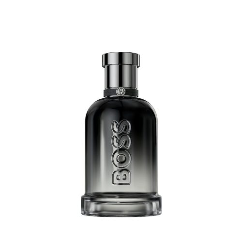 Hugo Boss - Bottled Beyond, Eau de Parfum, 100  ml