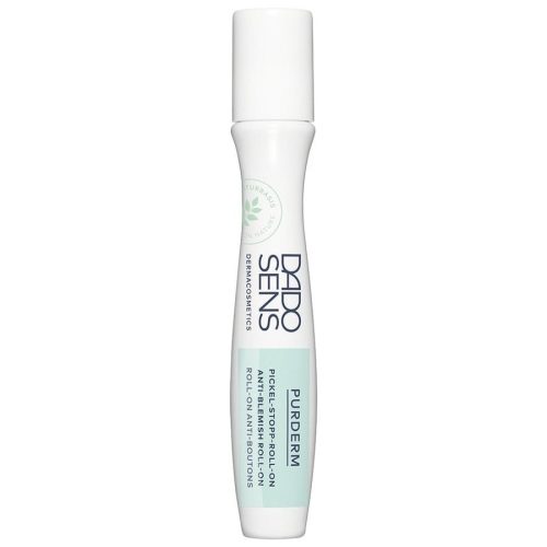 DADO SENS Dermacosmetics PURDERM Anti-Blemish Roll-on Anti-Akne 10 ml