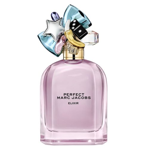 Marc Jacobs, Marc Jacobs Perfect Elixir 100ml Damen