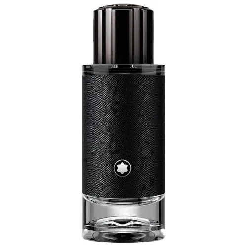 Mont Blanc, Montblanc Explorer by Mont Blanc Eau de Parfum Spray 30 ml