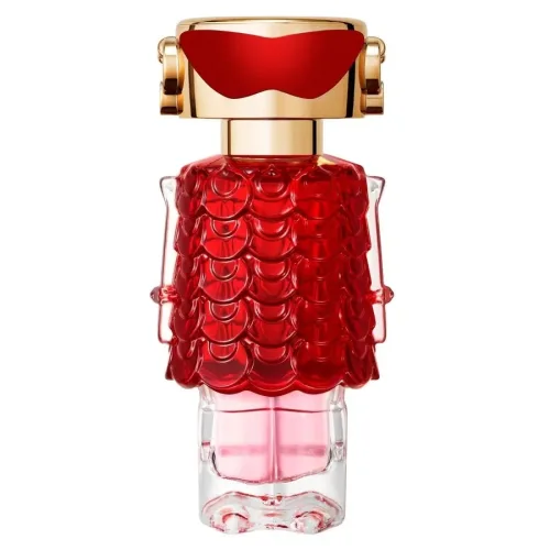 Rabanne - Fame In Love, Parfum Elixir, 30  ml