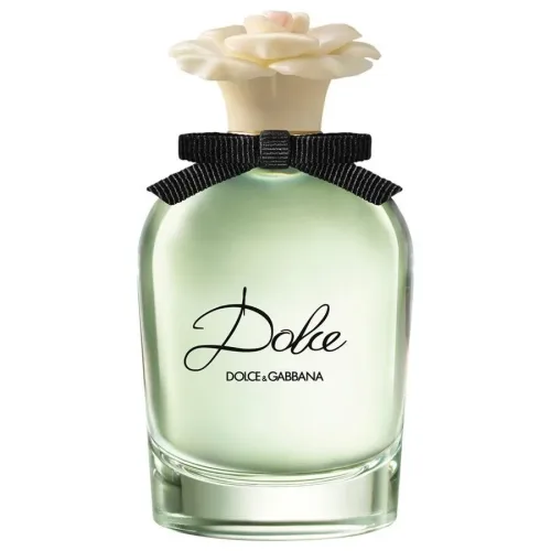Dolce&Gabbana Dolce Damenparfum 75 ml Damen