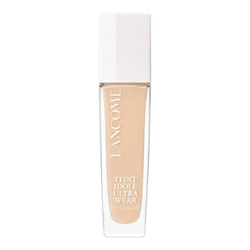 Lancôme Teint Idole Ultra Wear Care & Glow Foundation 30 ml 120N