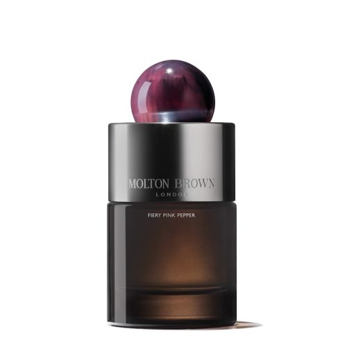 Molton Brown Fiery Pink Pepper Woody Damenparfum 100 ml