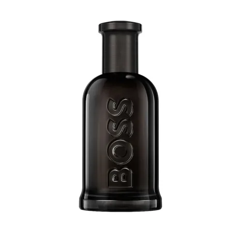 Hugo Boss Boss Bottled Eau de Parfum 200 ml Herren