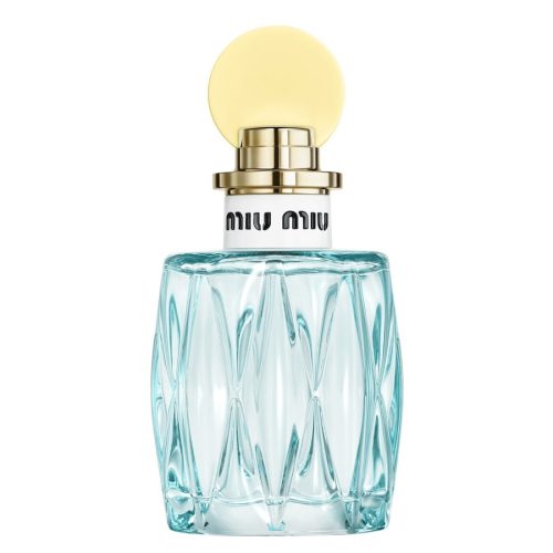 Miu Miu - L'Eau Bleue, Eau de Parfum, 100  ml