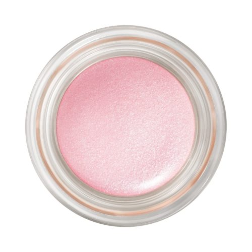 MAC Cosmetics - Lidschatten, Pro Longwear, Princess Cut