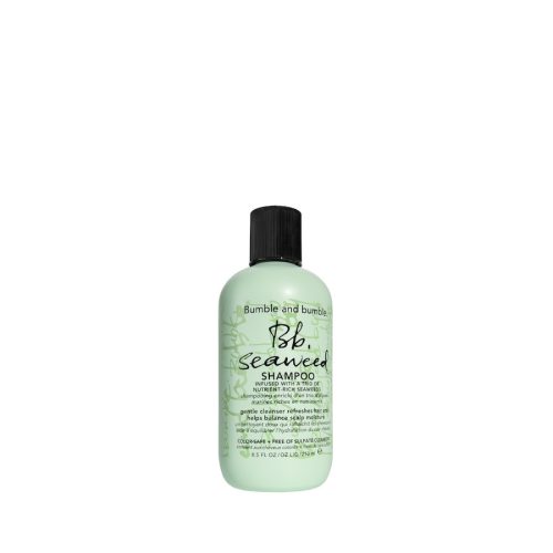 Bumble and bumble. Seaweed Shampoo 250ml