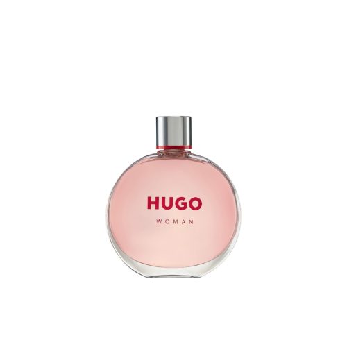 Hugo Boss Hugo Woman Damenparfum 75 ml Damen