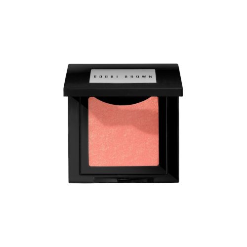 Bobbi Brown Blush 3,5 g ROOFTOP ROSE