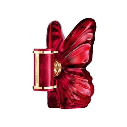 Carolina Herrera, Carolina Herrera La Bomba Intensa Eau de Parfum 50 ml