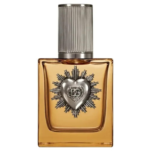 Dolce&Gabbana - Devotion For Men Parfum, 100  ml