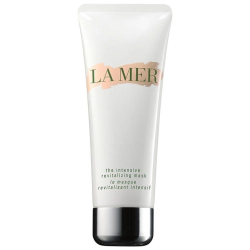 La Mer Intensive Revitalizing Mask Anti-Aging Masken 75 ml