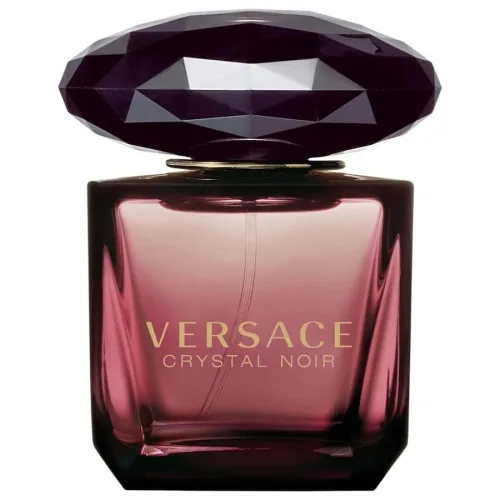Versace, Crystal Noir by Versace Eau de Toilette Spray 30 ml
