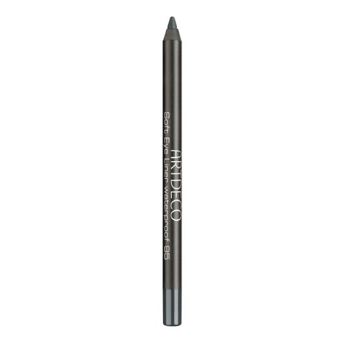 ARTDECO Soft Waterproof Eyeliner 1,2 g 95