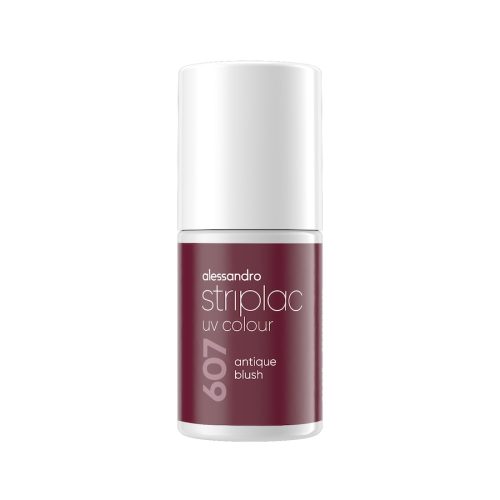 Alessandro Striplac express Nagellack 6,5 ml 6.5 ml